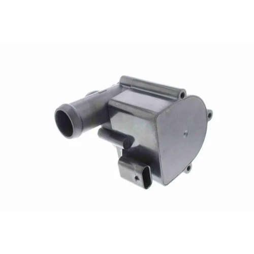 Насос циркуляции воды автономного отопителя VEMO V10-16-0027 для AUDI, фото №4 Насос циркуляции воды автономного отопителя VEMO V10-16-0027 для AUDI, фото №4