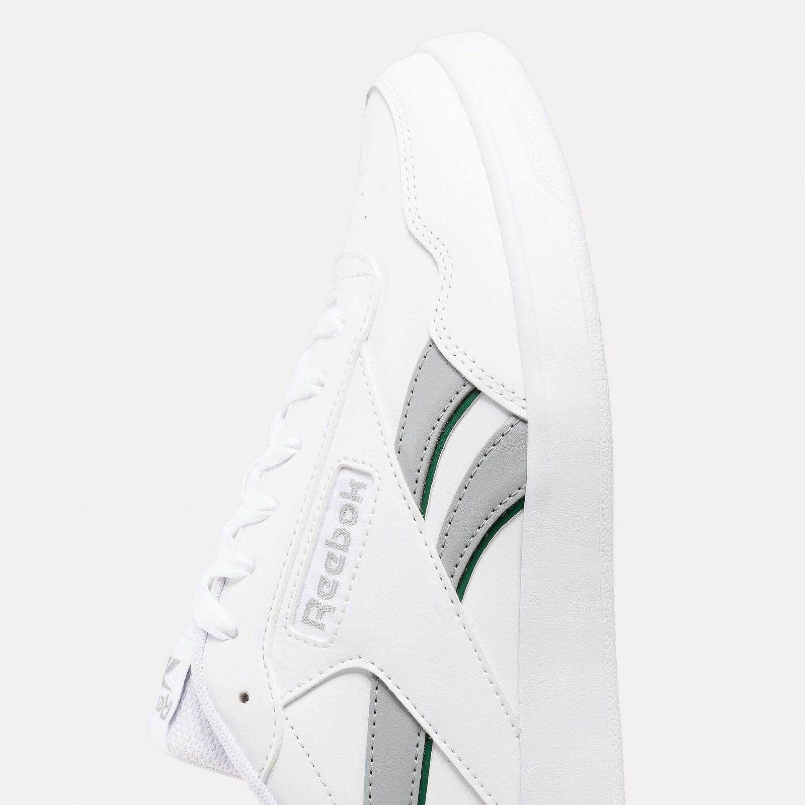 Кросівки Унісекс Reebok Court Advance, фото №6