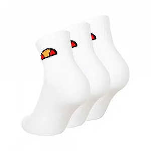 Шкарпетки Ellesse Tallo Unisex synthetic.ua - Фото 1