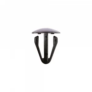 Комплект клипс кузова KS TOOLS 420.1405 MAZDA - Фото 1