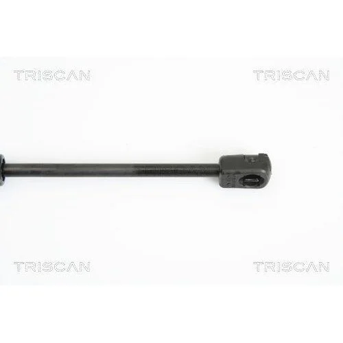 Газовая пружина капота TRISCAN 8710 11108 BMW, передняя левая, передняя правая, фото №3