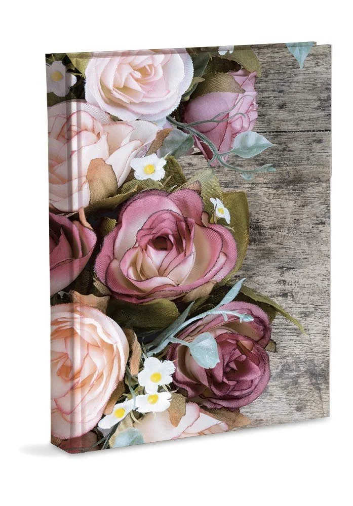 Фотоальбом Mareli Белый 20x25см, фото №1 Фотоальбом Mareli Белый 20x25см, фото №1