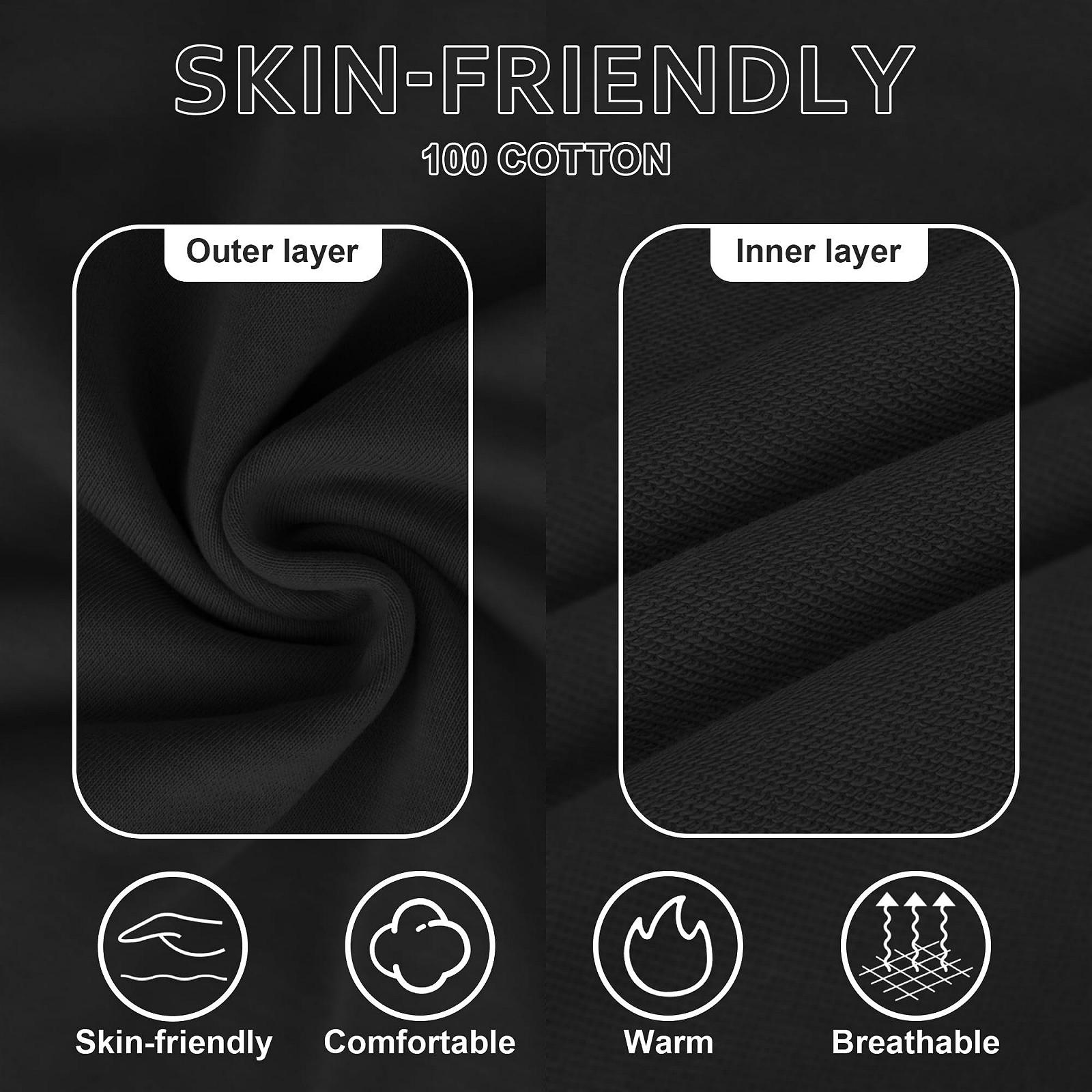 Джемпер BIG ELEPHANT Дитячий для хлопчиків, фото №6