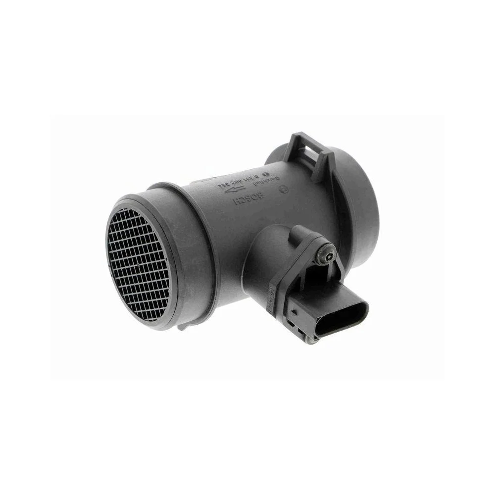 Датчик массового расхода воздуха VEMO V30-72-0011 для MERCEDES-BENZ, фото №1