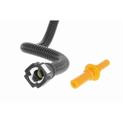 Топливная магистраль VAICO V46-1426 для RENAULT, фото №3