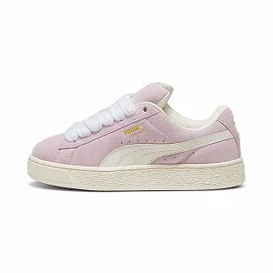 Кеды PUMA Suede XL - Фото 1