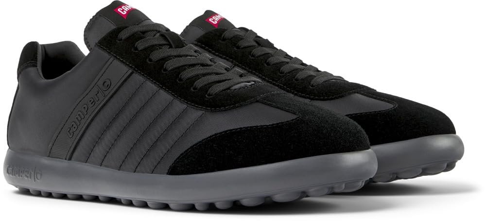 Кроссовки мужские Camper Pelotas Xlf-k100751, фото №6