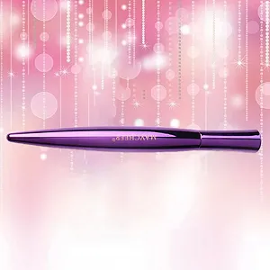 Рідка Підводка для очей FRCOLOR, фіолетова synthetic.ua - Фото 1