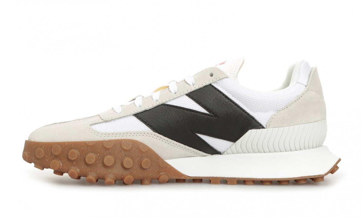 Кроссовки New Balance 10 Размер 44, фото №2