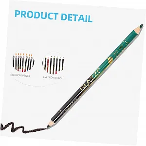 Карандаш Beavorty Набор Водостойкий synthetic.ua - Фото 1