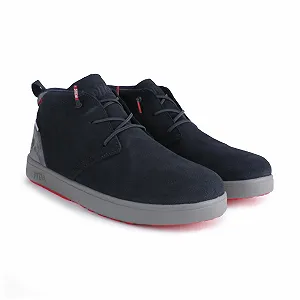 Черевики WALK IN PITAS Kent Чоловічі Повсякденні synthetic.ua - Фото 1