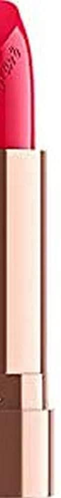 Помада Catrice Power Plumping Gel 090, фото №3