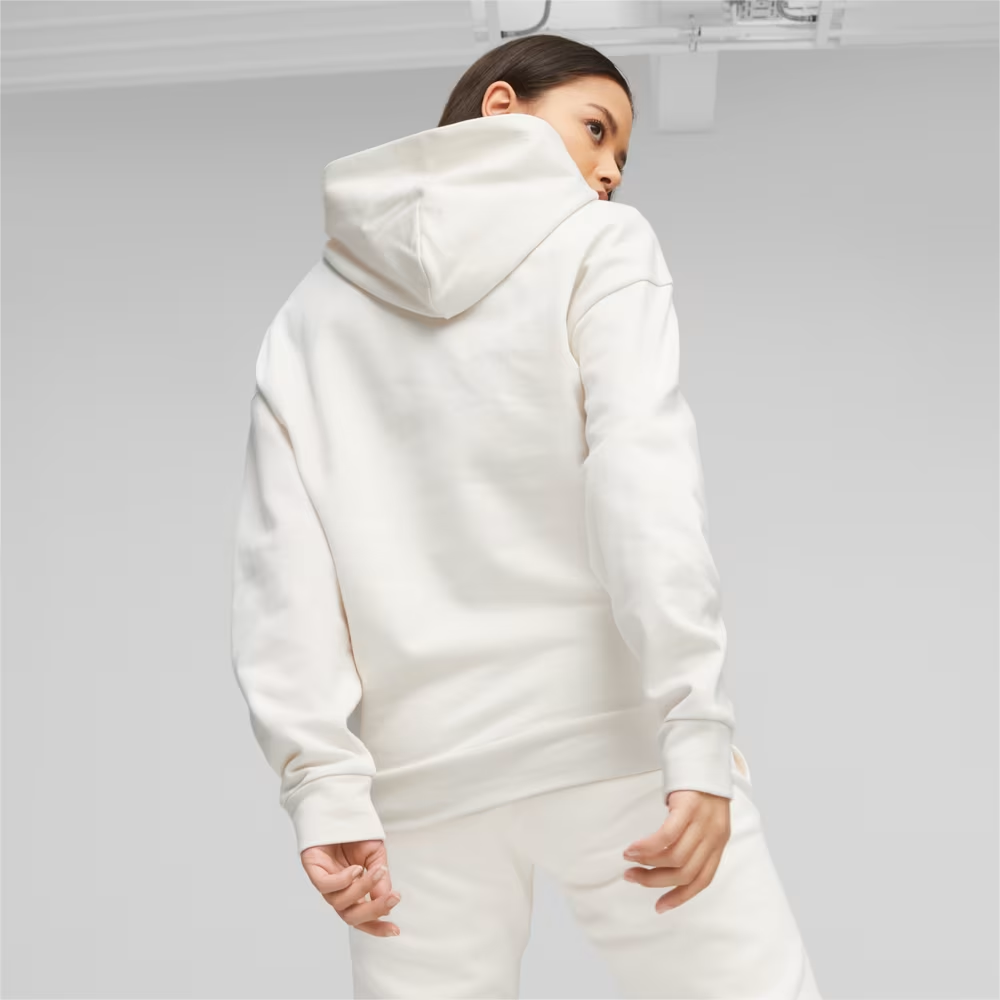 Худі BETTER ESSENTIALS Hoodie FL 67680499 Puma  XS, фото №2
