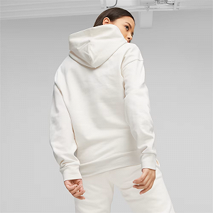 Худі BETTER ESSENTIALS Hoodie FL 67680499 Puma  XS synthetic.ua - Фото 1