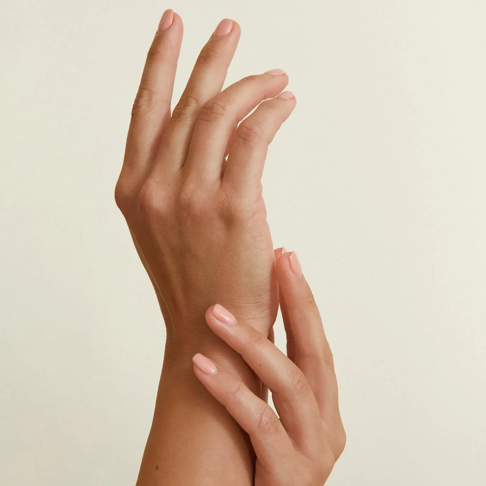 Крем для рук NOBE Відновлюючий - Ecocert Certified Anti-Ageing, глибоко зволожуючий, фото №8