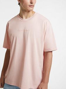 Футболка Guess Jeans - Фото 1