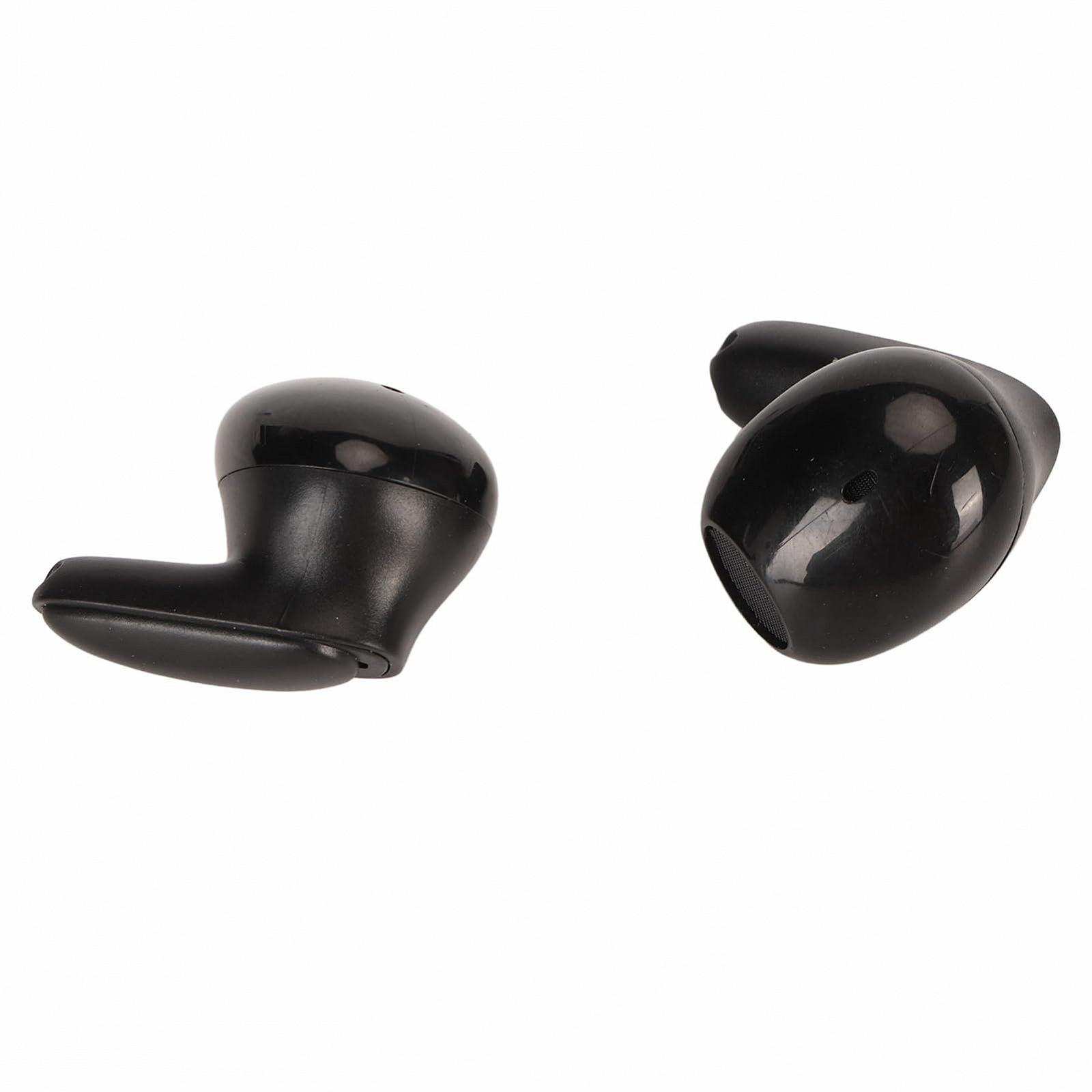 Наушники-переводчики, фото №5 Наушники-переводчики, фото №5