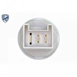 Выключатель стоп-сигнала VEMO V22-73-0004 EXPERT KITS + для CITROËN FIAT PEUGEOT synthetic.ua - Фото 1