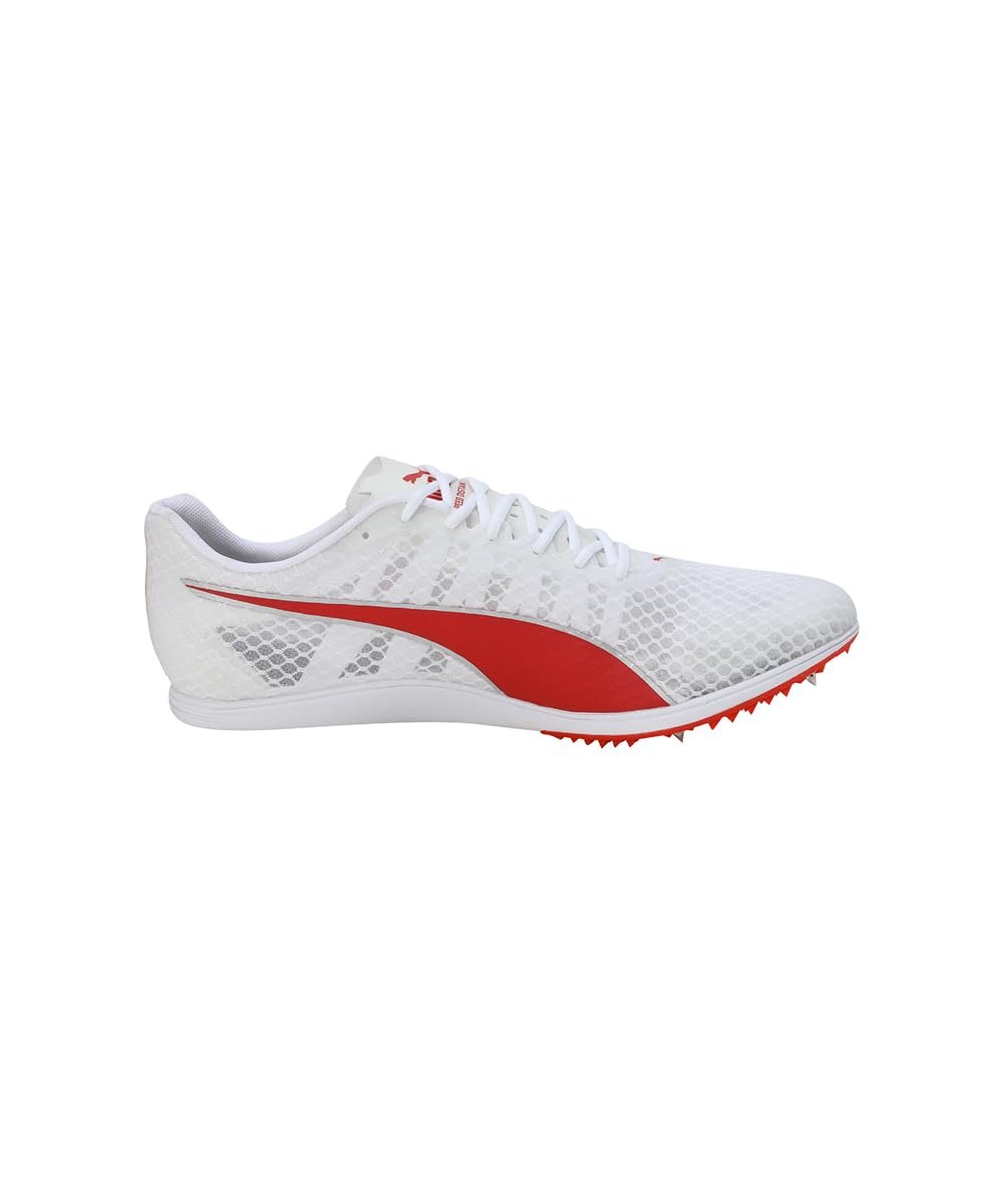 Кросівки PUMA Evospeed Distance 11, фото №3