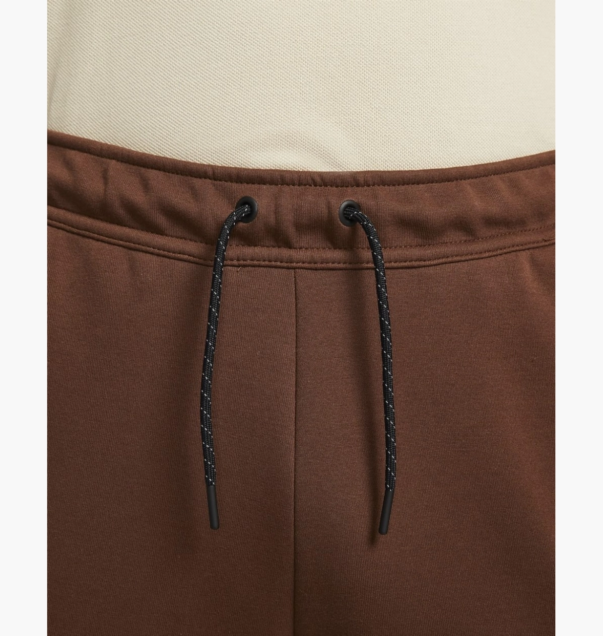 Штаны Nike NSW TCH FLC JOGGER M, фото №4