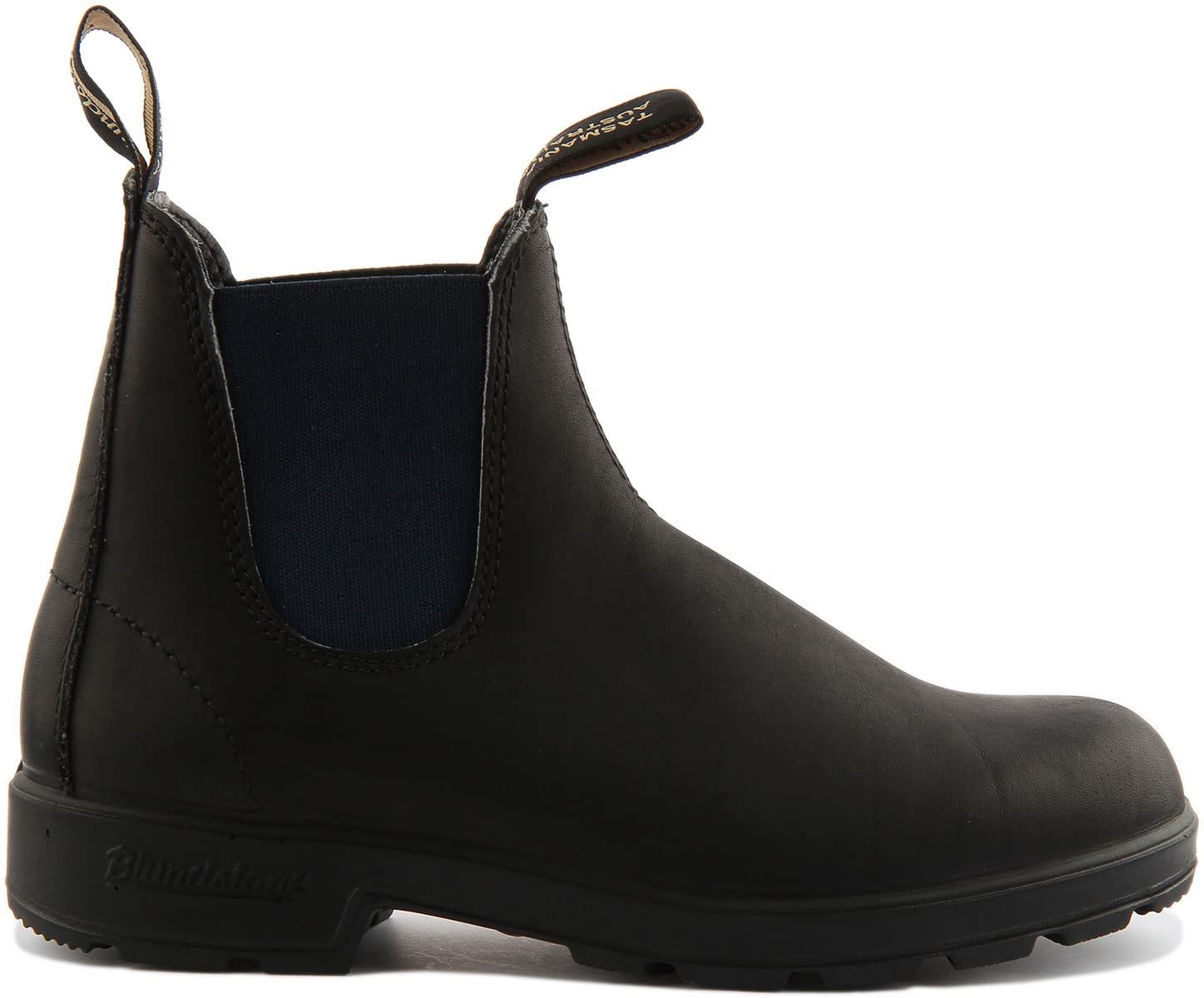 Челси ботинки Blundstone Original 500 Series, фото №2