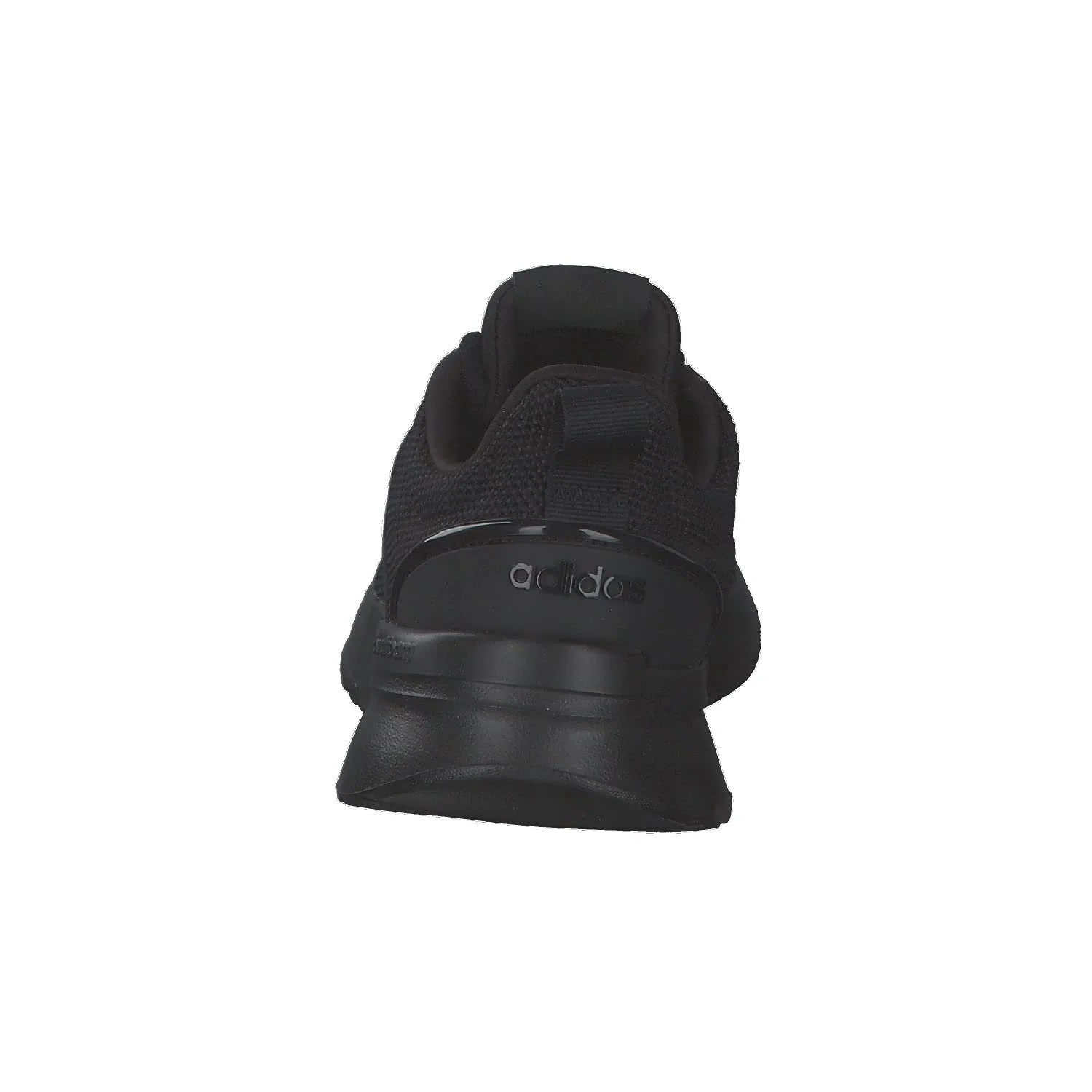 Кросівки adidas Racer Tr23 для малюків Унісекс Дитячі для бігу, фото №5