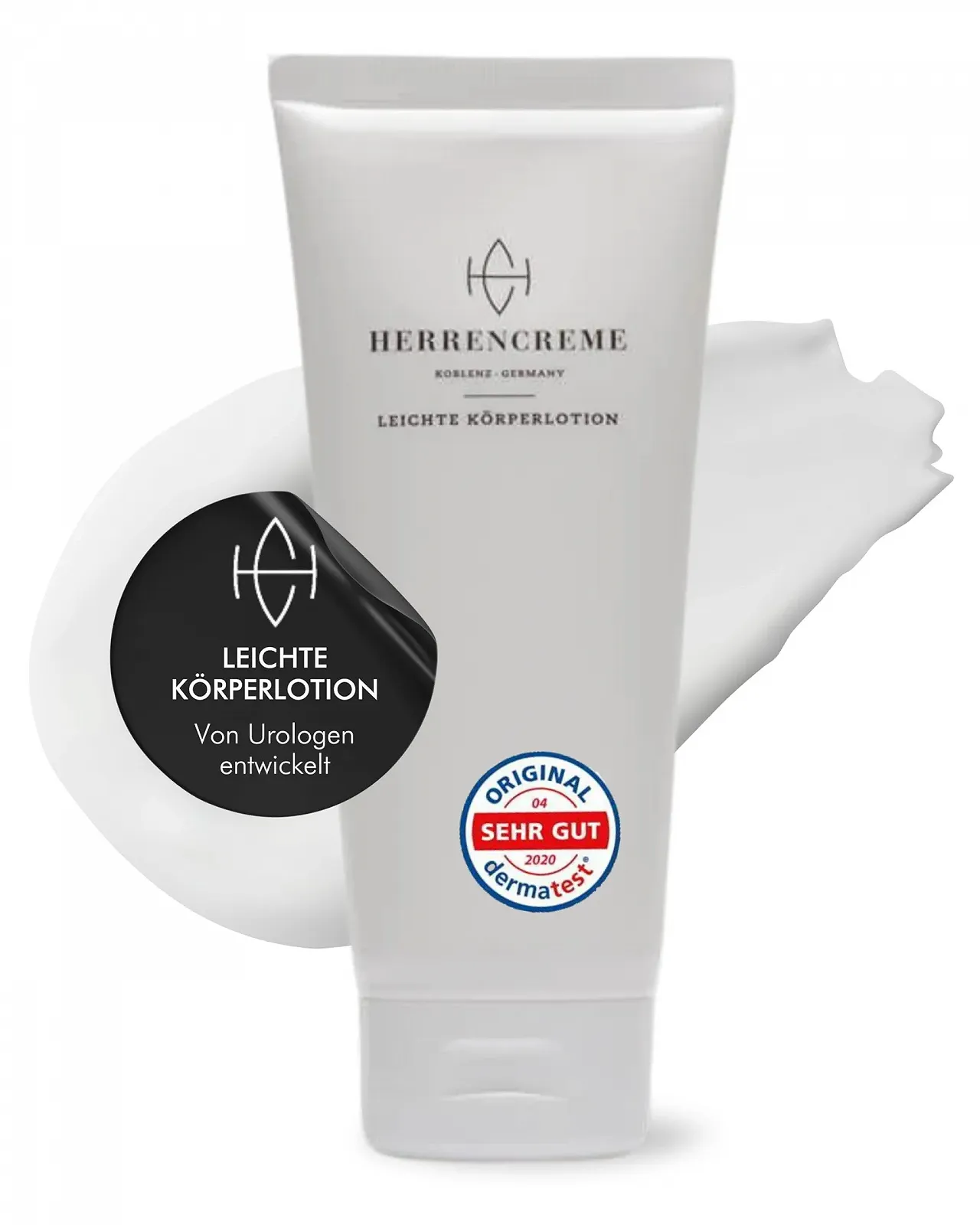 Крем Легкий лосьйон для тіла 200 мл, швидко вбирається, зволожуючий лосьйон для сухої шкіри, фото №1 Крем Легкий лосьйон для тіла 200 мл, швидко вбирається, зволожуючий лосьйон для сухої шкіри, фото №1