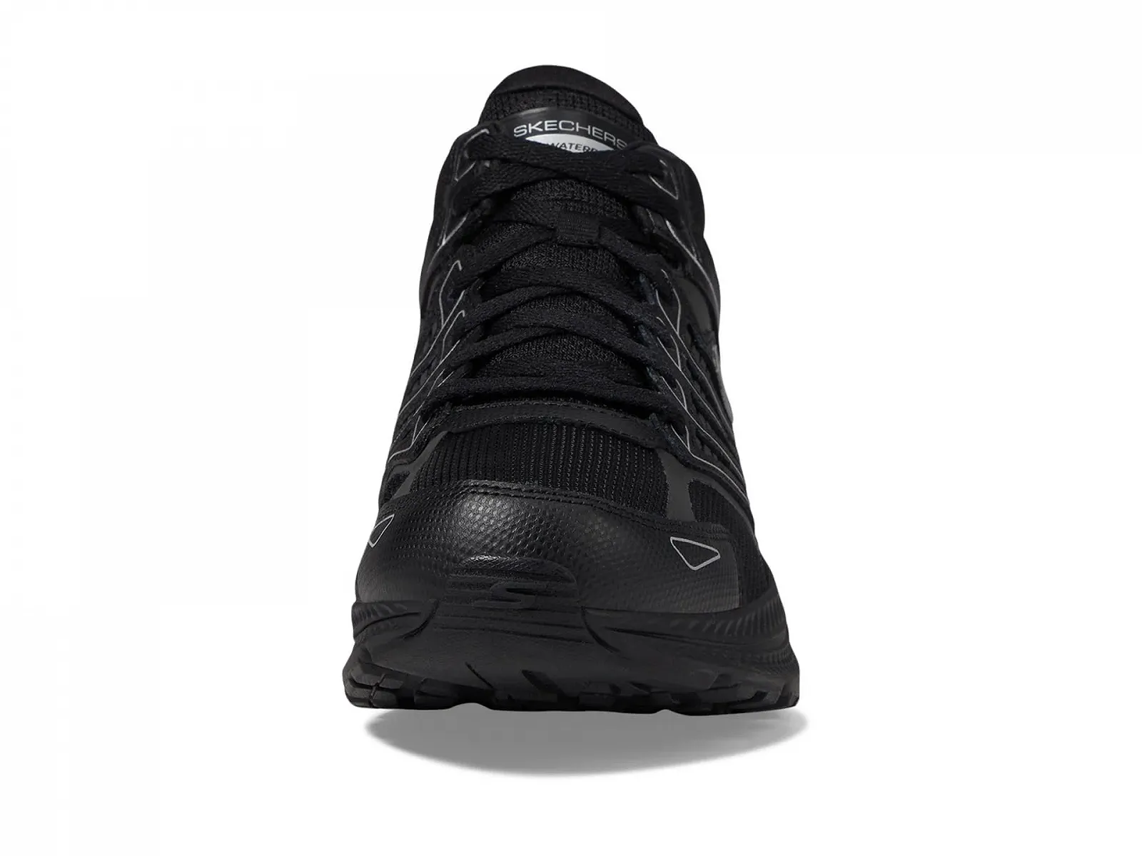 Кросівки Skechers Go Run Consistent 2.0 Чоловічі, фото №3 Кросівки Skechers Go Run Consistent 2.0 Чоловічі, фото №3