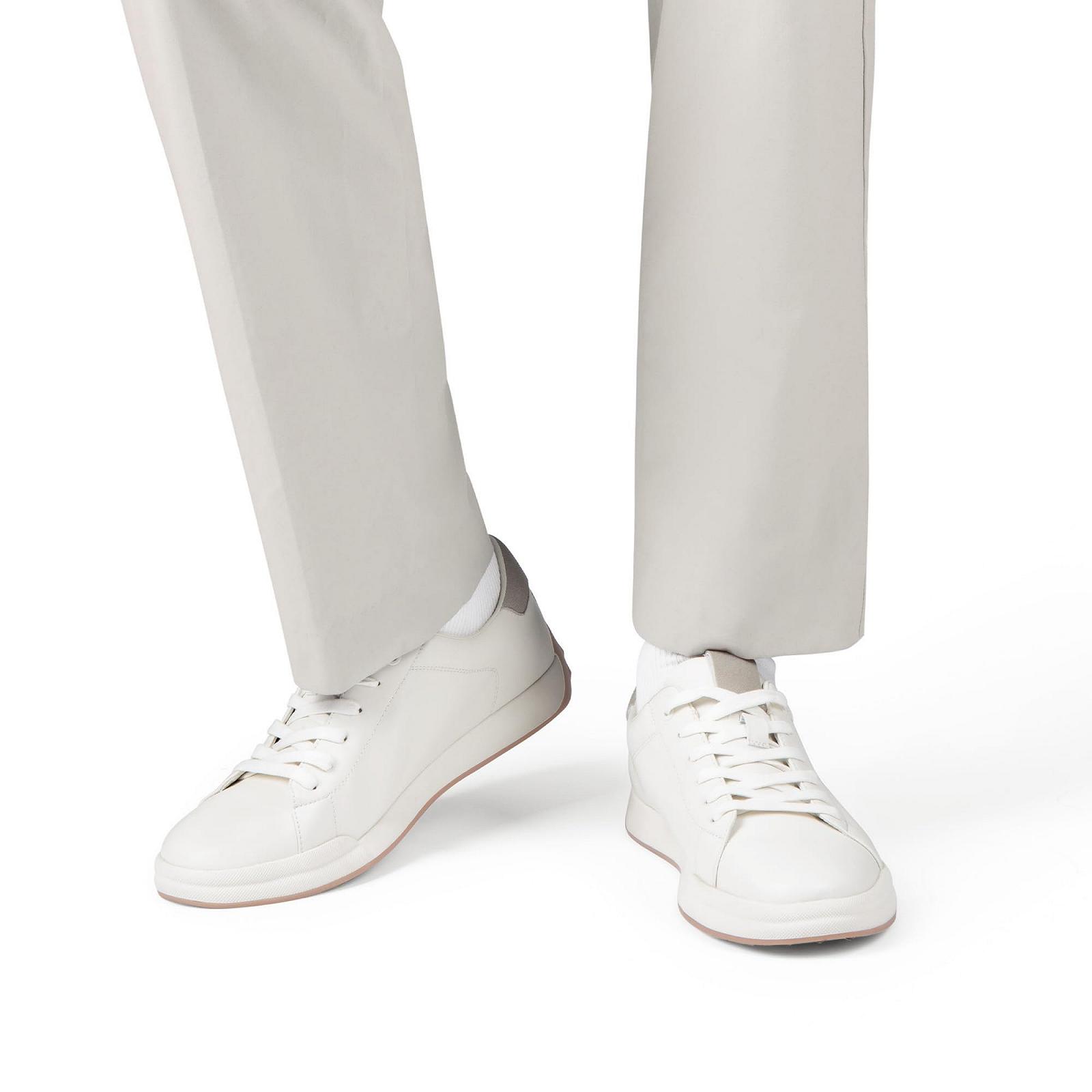 Чоловічі Кросівки Bruno Marc На Шнурівці, фото №7 Чоловічі Кросівки Bruno Marc На Шнурівці, фото №7