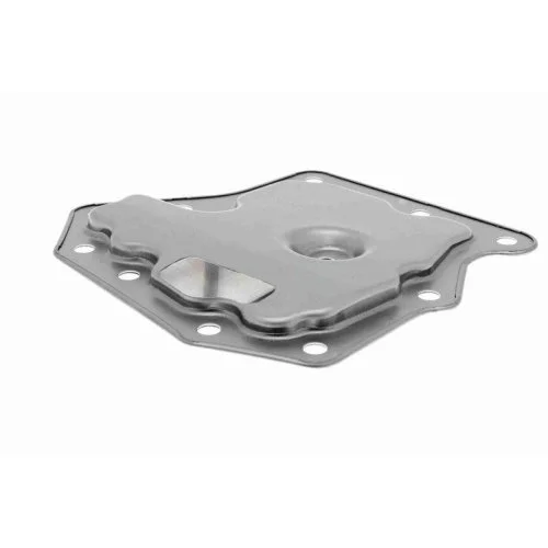 Гидравлический фильтр АКПП VAICO V38-0553, фото №4