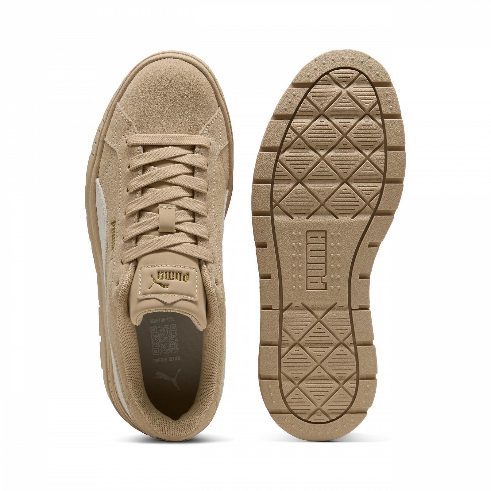 Кросівки Puma Karmen II Жіночі, фото №4