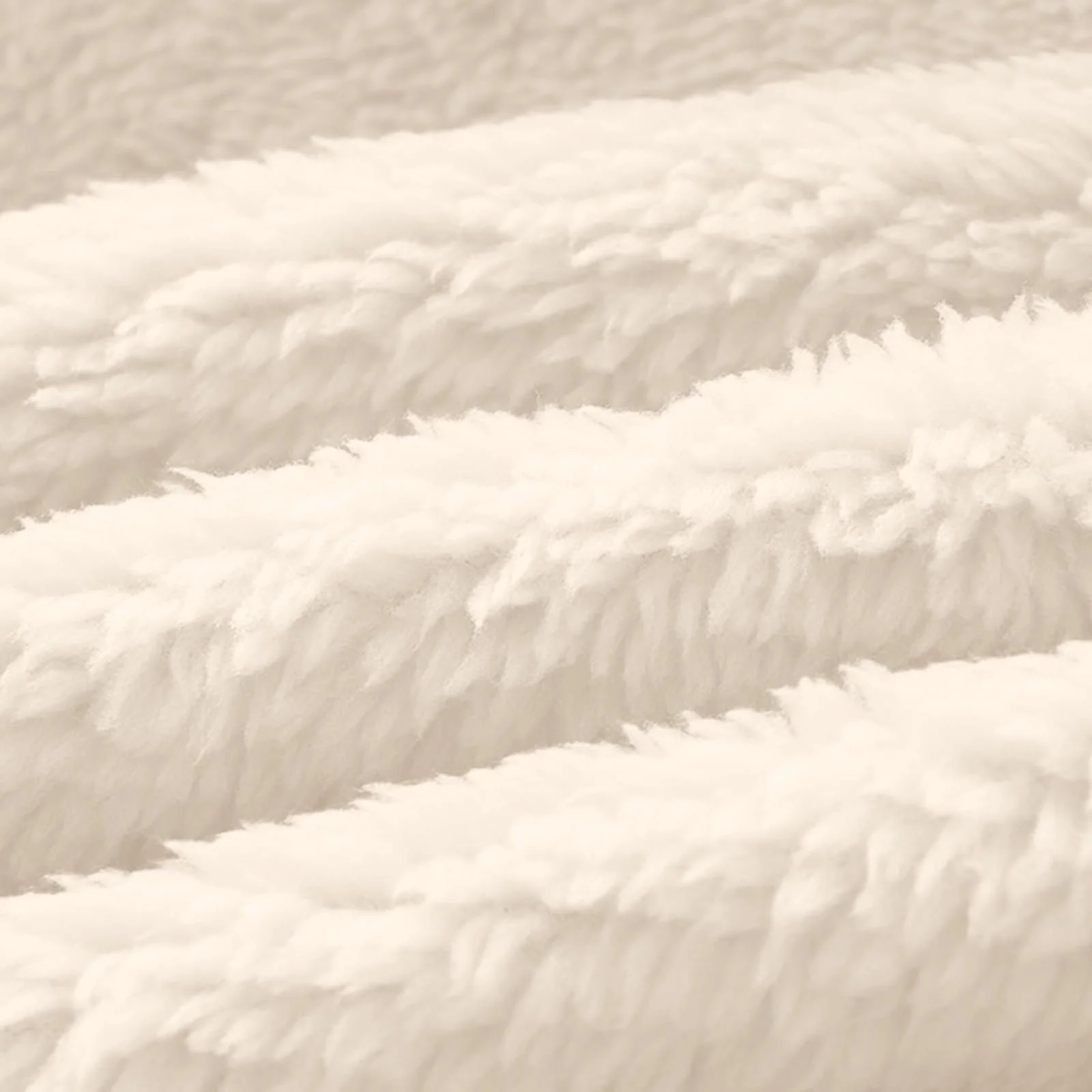 Флісова куртка з капюшоном Generisch для хлопчиків і дівчаток, фото №6