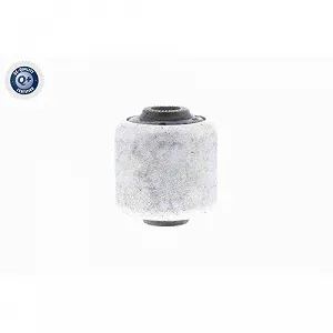 Опора важеля VAICO Q+ V20-1135 для BMW, передній міст synthetic.ua - Фото 1