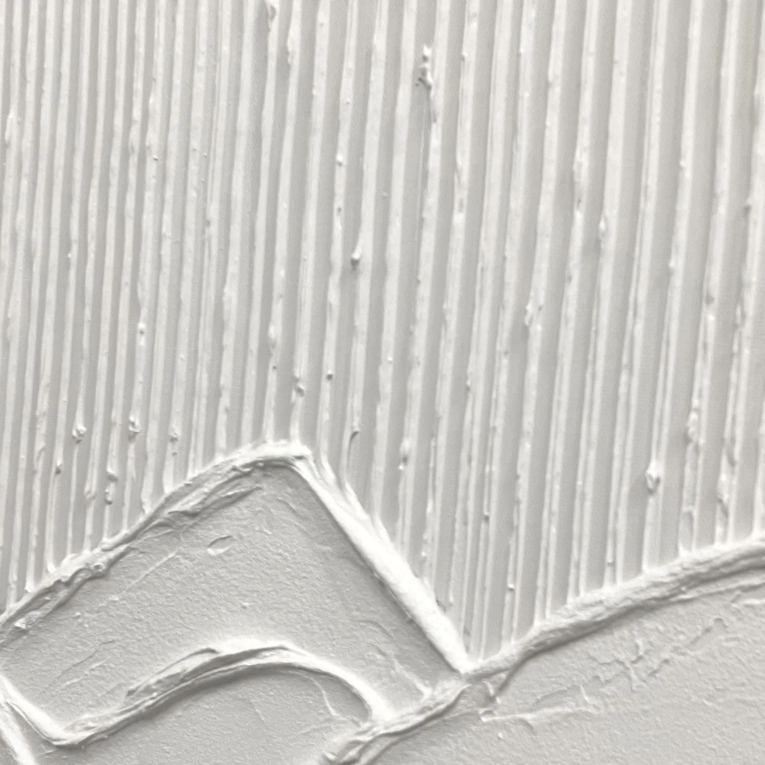 Картина DekoArte Marea 60 x 90 см Колір дерева, фото №6 Картина DekoArte Marea 60 x 90 см Колір дерева, фото №6