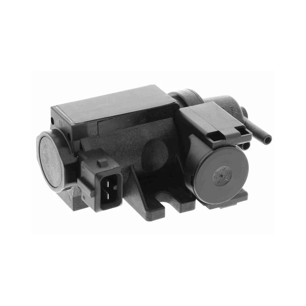 Перетворювач тиску, турбокомпресор VEMO Green Mobility Parts V20-63-0037 для BMW, фото №1 Перетворювач тиску, турбокомпресор VEMO Green Mobility Parts V20-63-0037 для BMW, фото №1