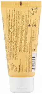 Крем для рук Mandarine synthetic.ua - Фото 1