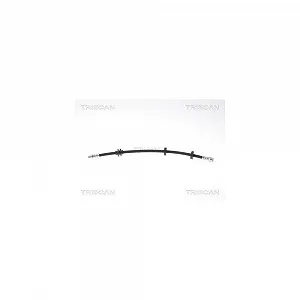 Гальмівний шланг TRISCAN 8150 15132 для ALFA ROMEO FIAT LANCIA, задній міст - Фото 1