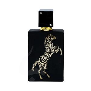 Eau de Parfum Lattafa Lail Al Maleki 30 мл Мужской Oriental Arabic - Фото 1