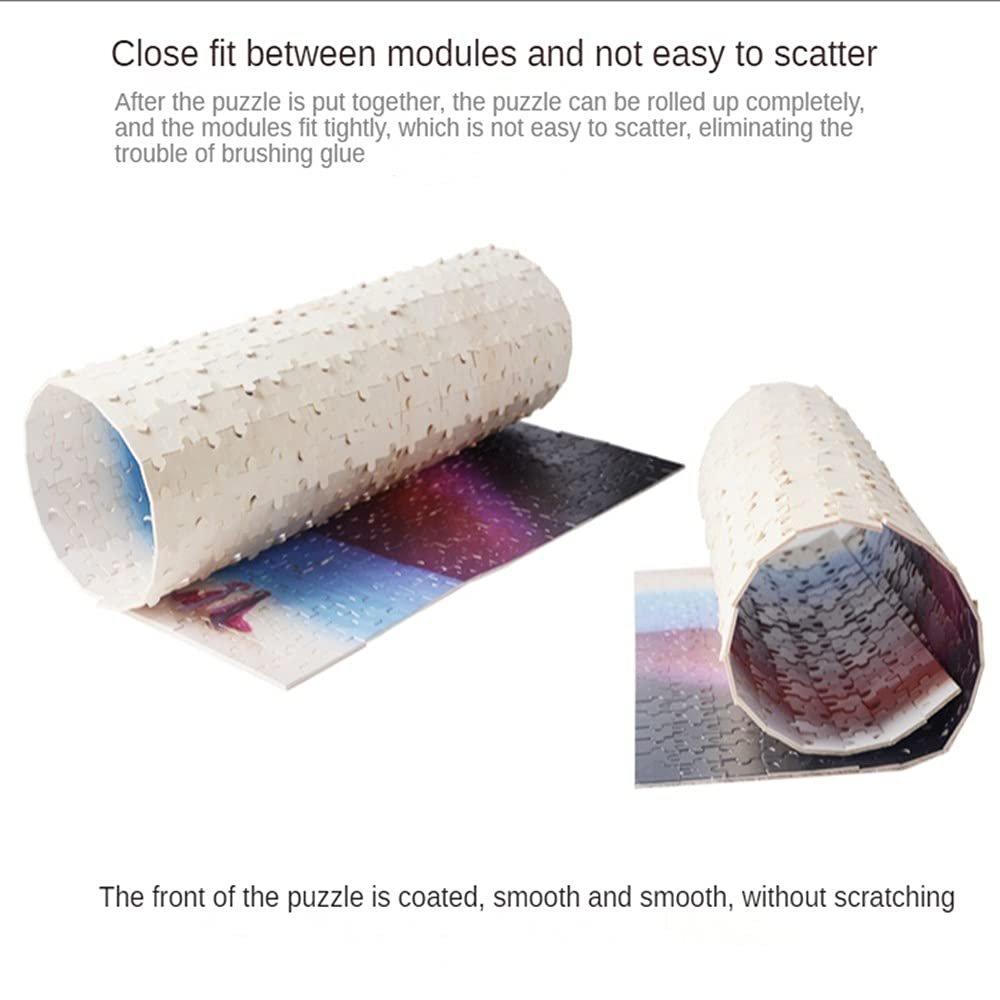 Пазл "Карта Португалии, Гимарайнш" 1000 элементов Ретро Сложный, фото №5 Пазл "Карта Португалии, Гимарайнш" 1000 элементов Ретро Сложный, фото №5