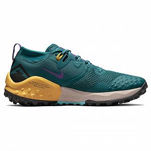 Кроссовки Nike мужские для бега synthetic.ua - Фото 1