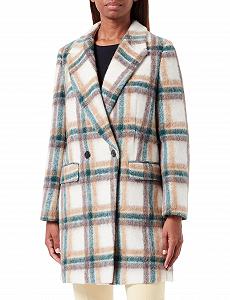 Пальто BOSS Жіноче - Фото 1