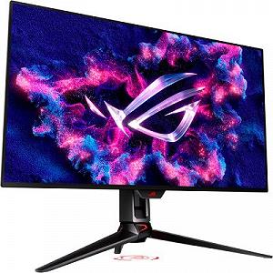 Монитор ASUS PG32UCDP synthetic.ua - Фото 1