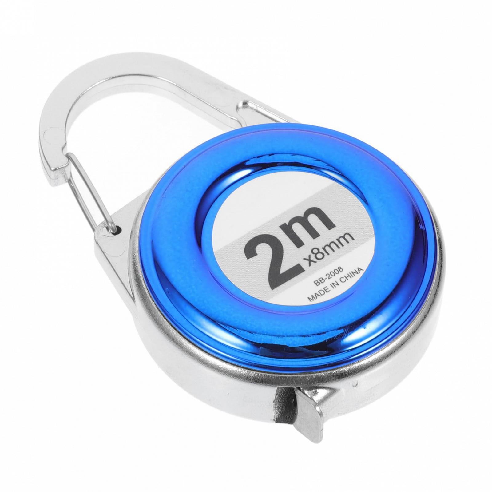 Рулетка Holibanna Вимірювання, фото №1