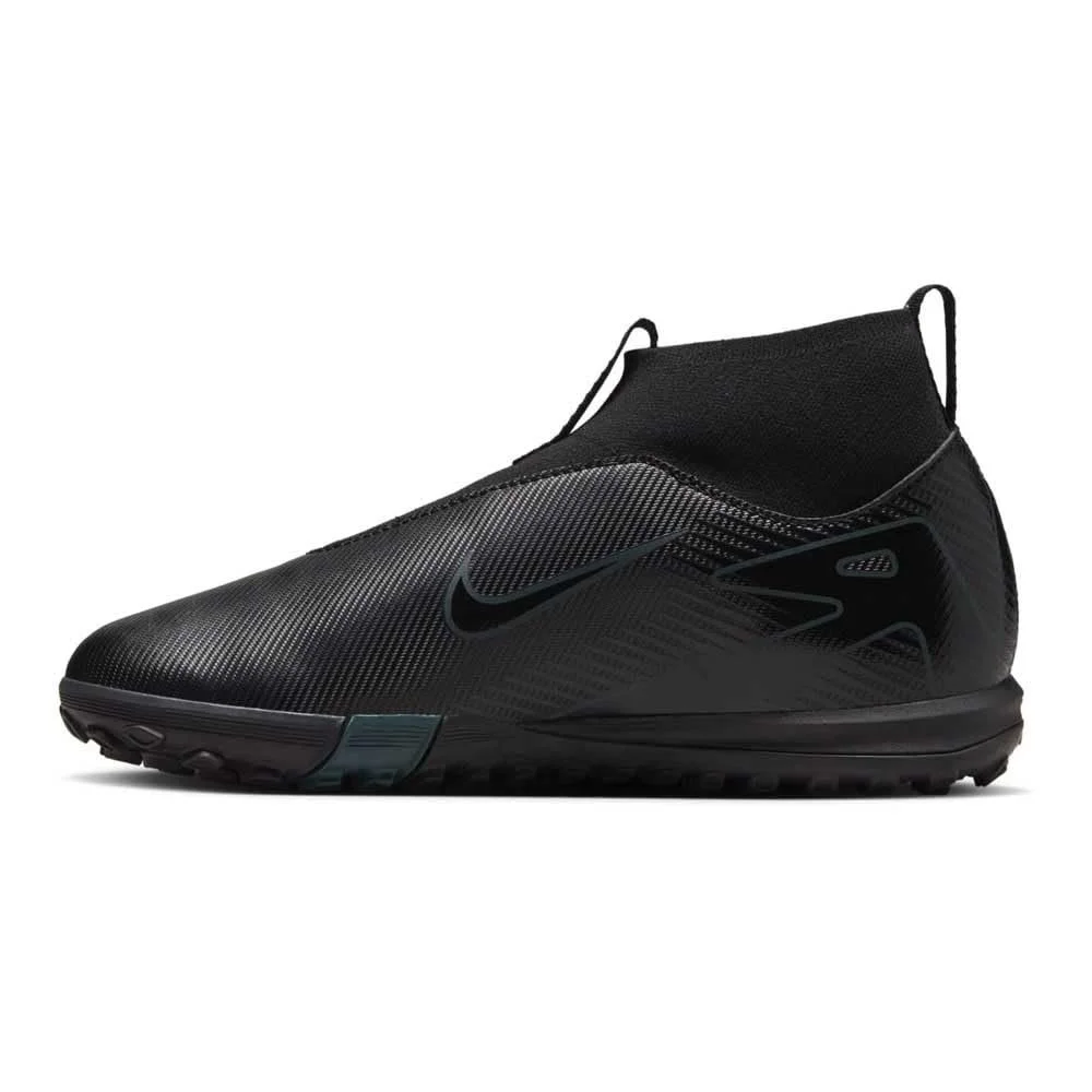 Детские Футбольные Бутсы Nike Jr Zoom Superfly 10 Academy TF, фото №4