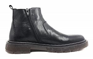 Черевики Rieker 31662 synthetic.ua - Фото 1