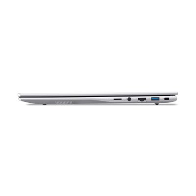 Ноутбук Acer Aspire Lite AL16-54P (NX.DK6EU.002), фото №5 Ноутбук Acer Aspire Lite AL16-54P (NX.DK6EU.002), фото №5