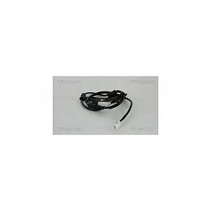 Купити Датчик частоти обертання колеса TRISCAN 8180 43520 для HYUNDAI, задня вісь зліва - Фото 1 Датчик частоти обертання колеса TRISCAN 8180 43520 для HYUNDAI, задня вісь зліва - Фото 1