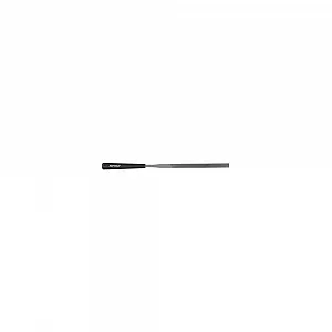 Напилок KS TOOLS 140.3051 - Фото 1