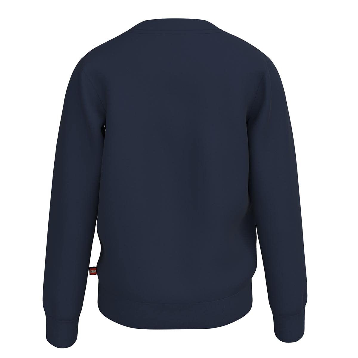 Толстовка LEGO Unisex, фото №2