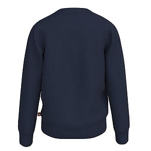 Толстовка LEGO Unisex synthetic.ua - Фото 1